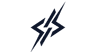 Logo da eeyTech